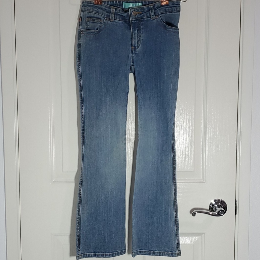 O'Neill Jeans